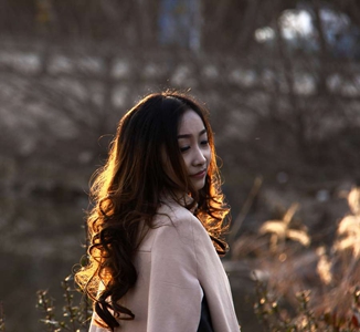 男生女生一起差差差的aPP,打破界限，APP助力男女互动新体验-4